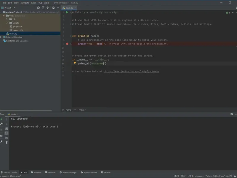 slide for 3 slide for 3