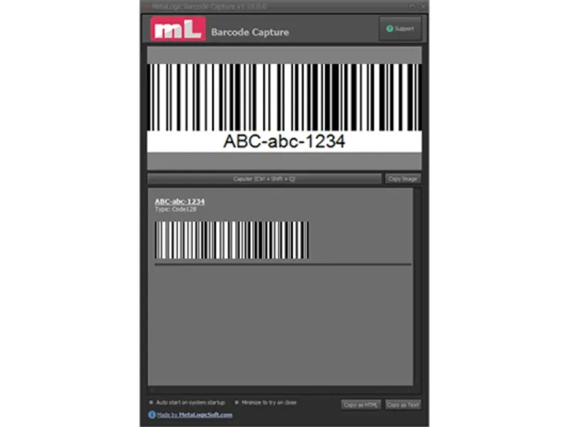 slide for 1 slide for 1