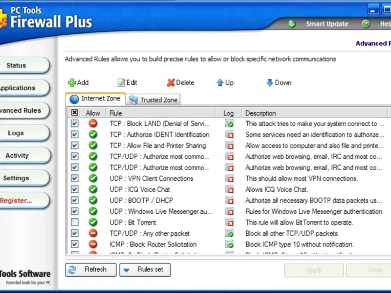 slide for 1 slide for 1