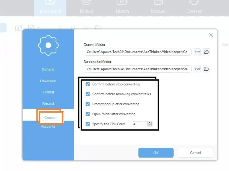slide for 23 slide for 23