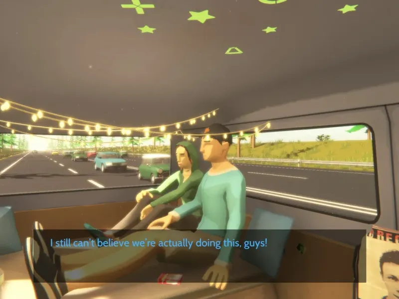 slide for 4 slide for 4