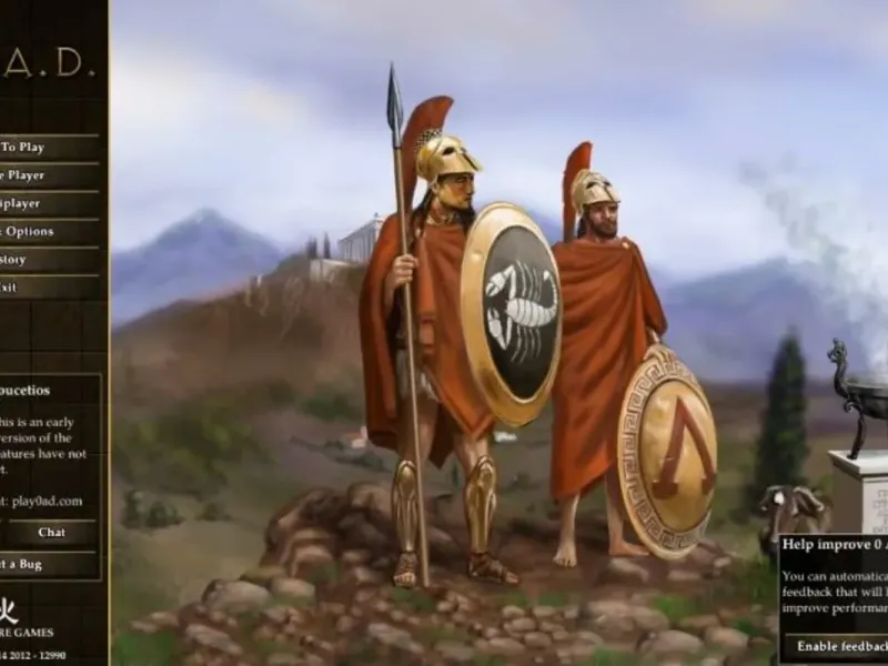 slide for 5 slide for 5