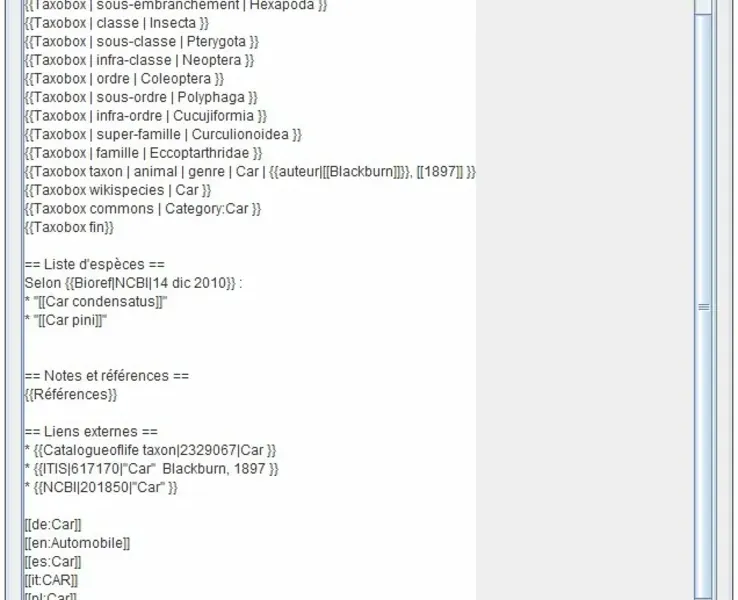 slide for 3 slide for 3