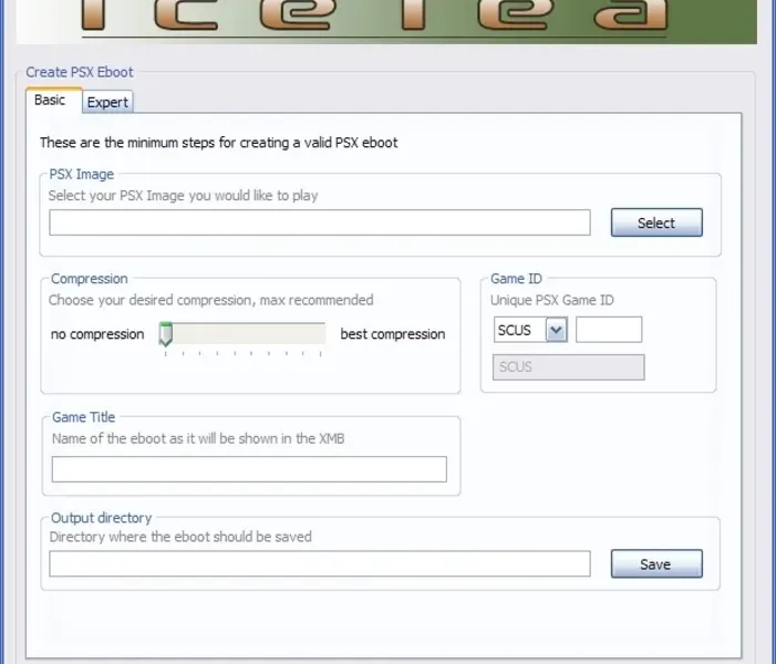 slide for 1 slide for 1