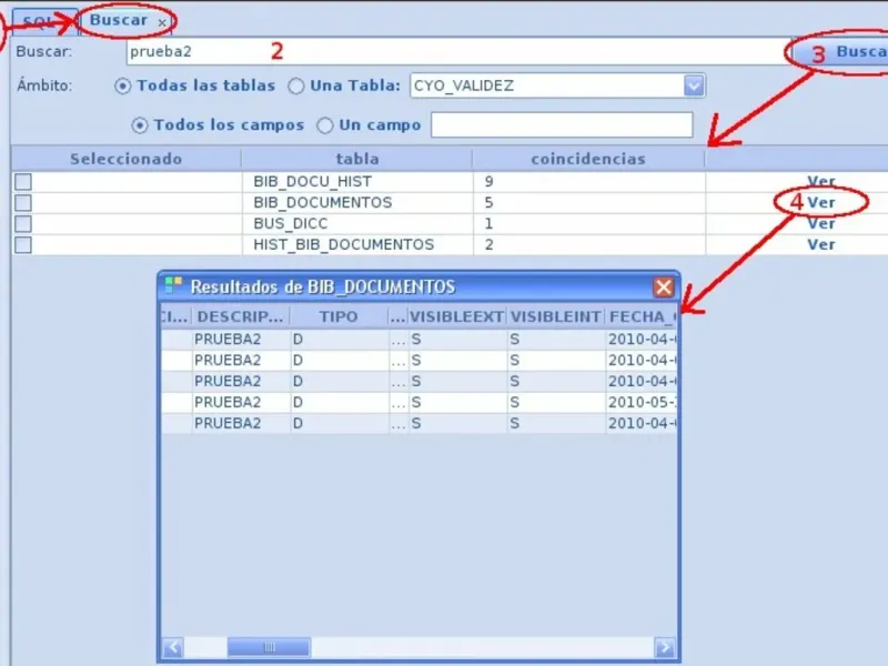 slide for 4 slide for 4