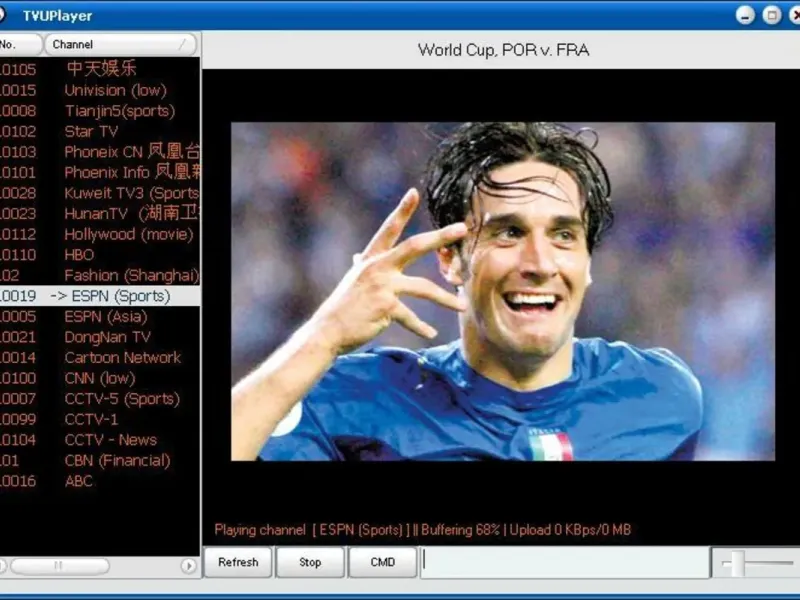 slide for 1 slide for 1