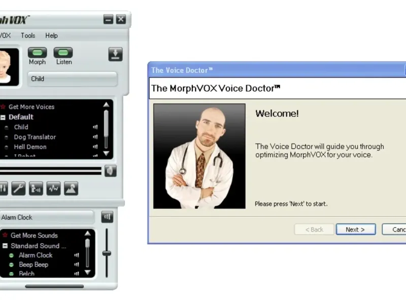 slide for 2 slide for 2