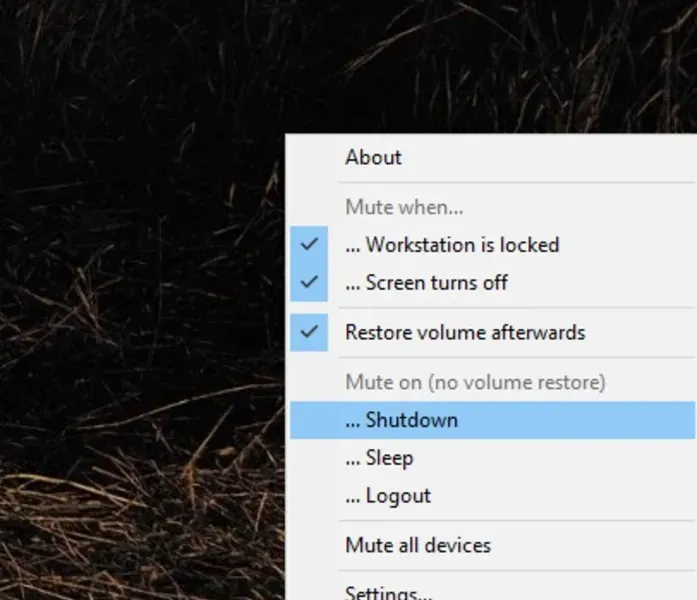 slide for 2 slide for 2