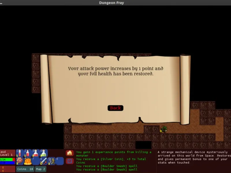 slide for 1 slide for 1