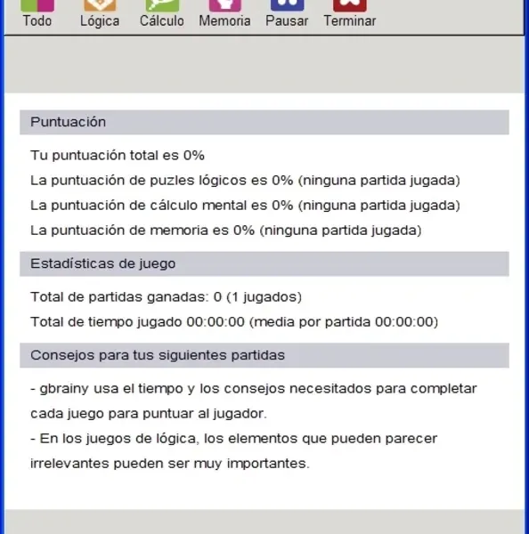 slide for 2 slide for 2