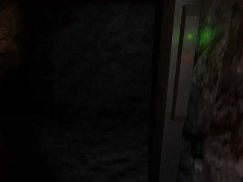 slide for 6 slide for 6