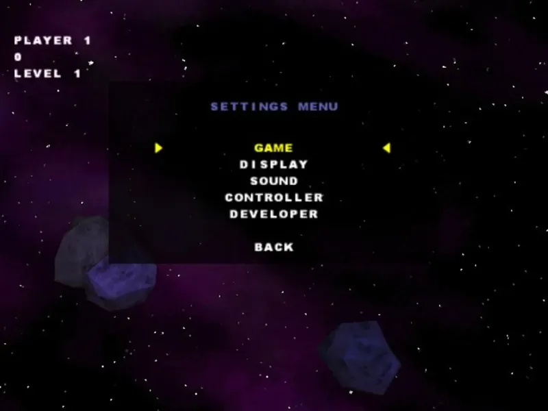 slide for 1 slide for 1