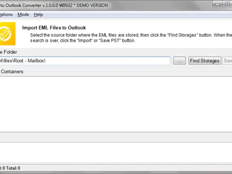 slide for 4 slide for 4