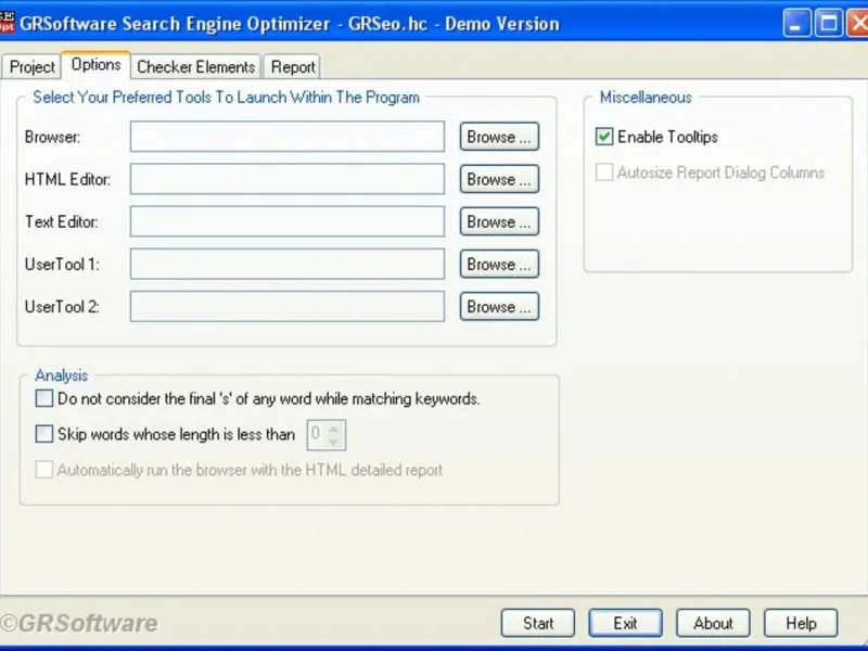 slide for 4 slide for 4