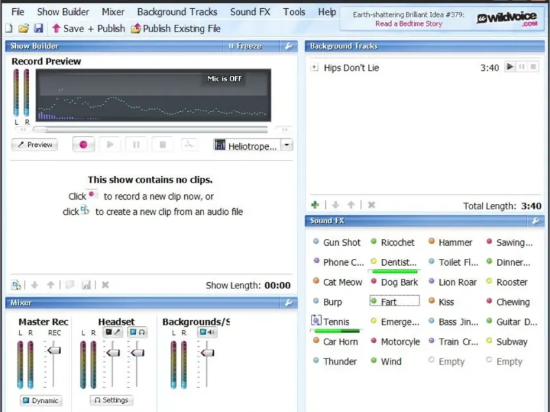 slide for 1 slide for 1