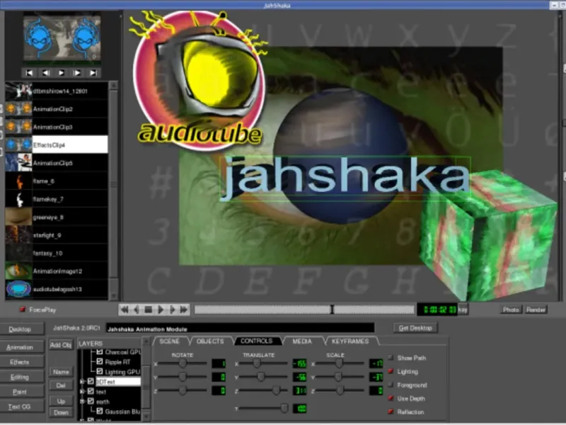 slide for 1 slide for 1