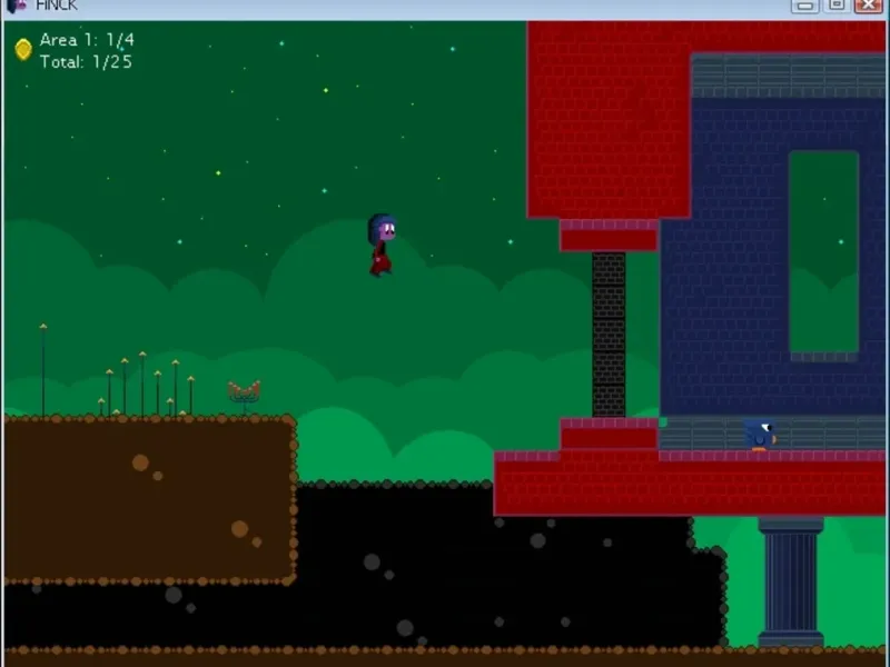 slide for 2 slide for 2