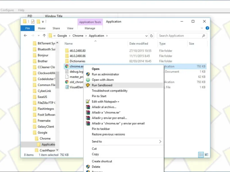 slide for 2 slide for 2