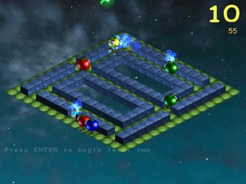 slide for 1 slide for 1