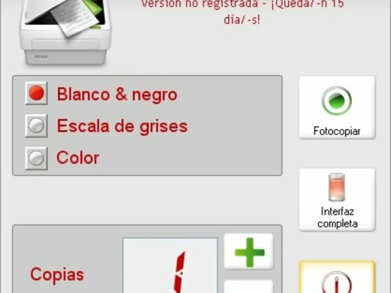 slide for 1 slide for 1