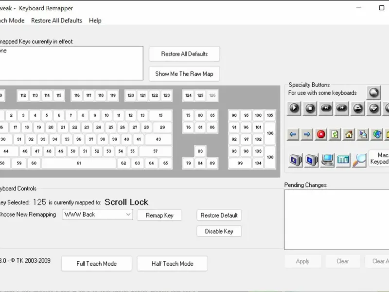 slide for 1 slide for 1
