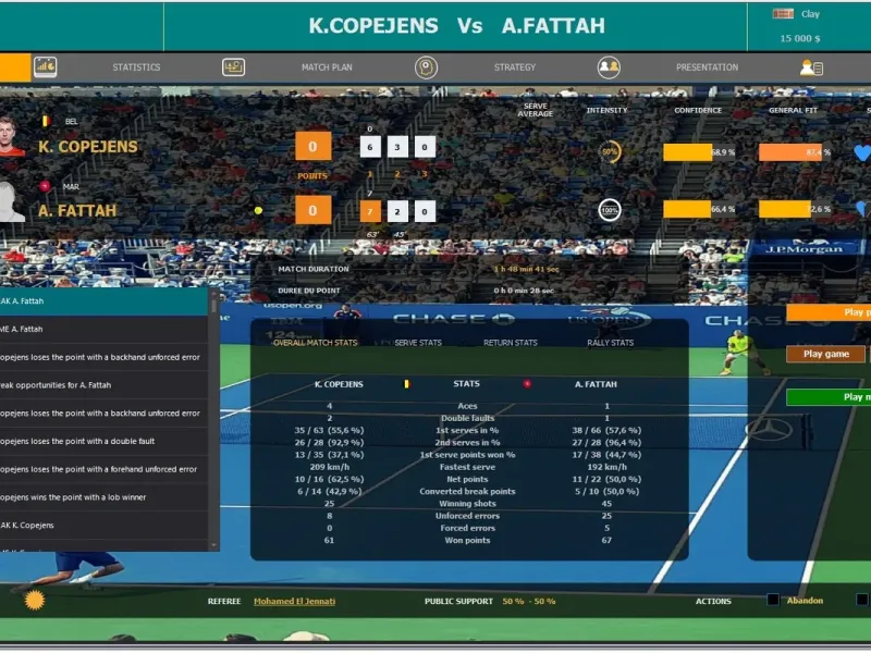 slide for 20 slide for 20