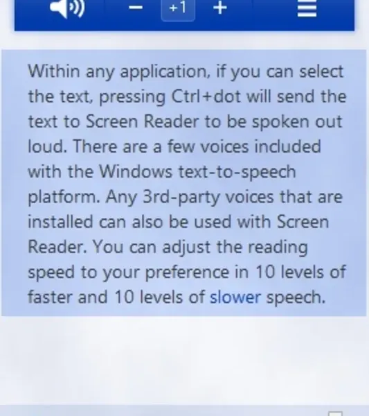slide for 1 slide for 1