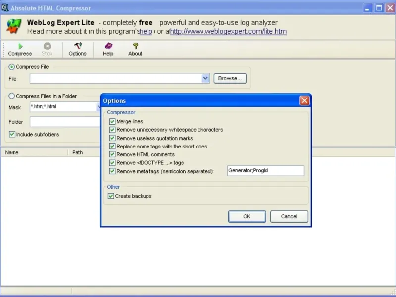 slide for 1 slide for 1
