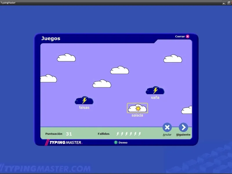 slide for 3 slide for 3