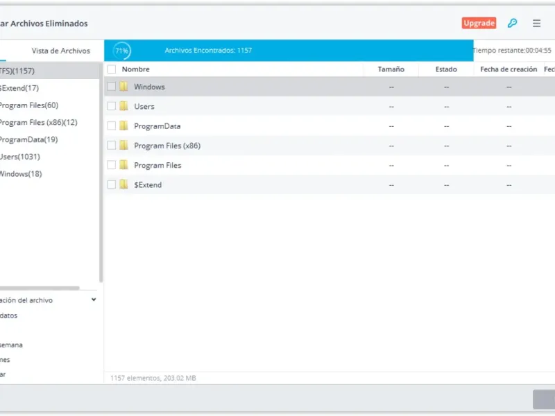 slide for 5 slide for 5