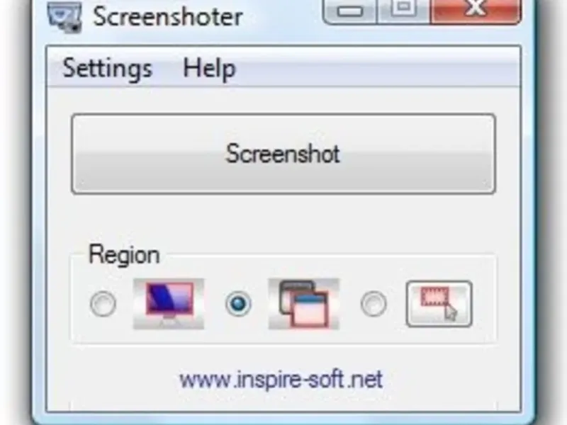 slide for 1 slide for 1