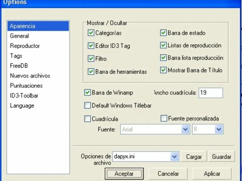 slide for 4 slide for 4