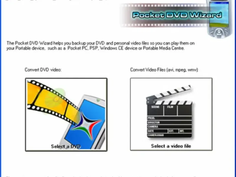 slide for 4 slide for 4