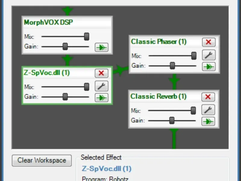 slide for 3 slide for 3
