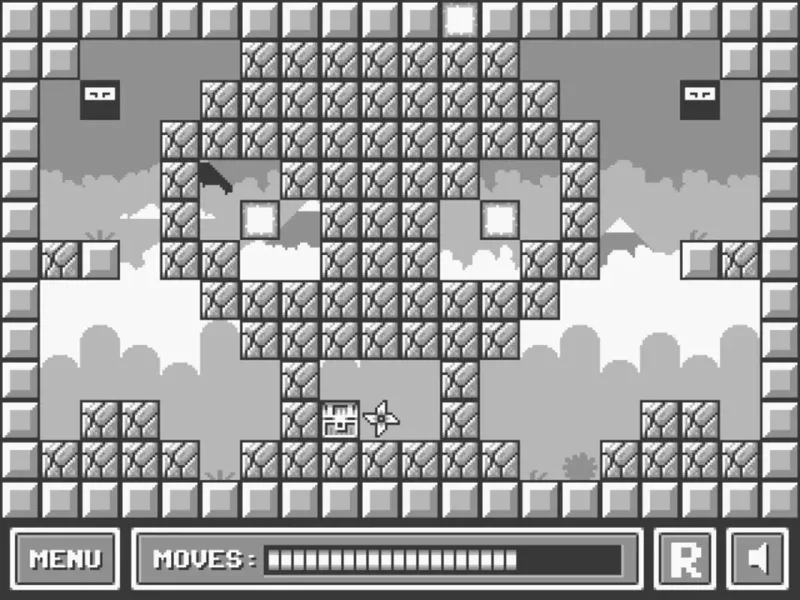 slide for 4 slide for 4