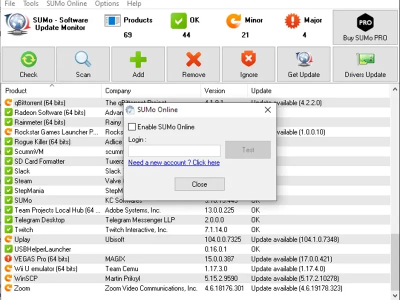 slide for 4 slide for 4