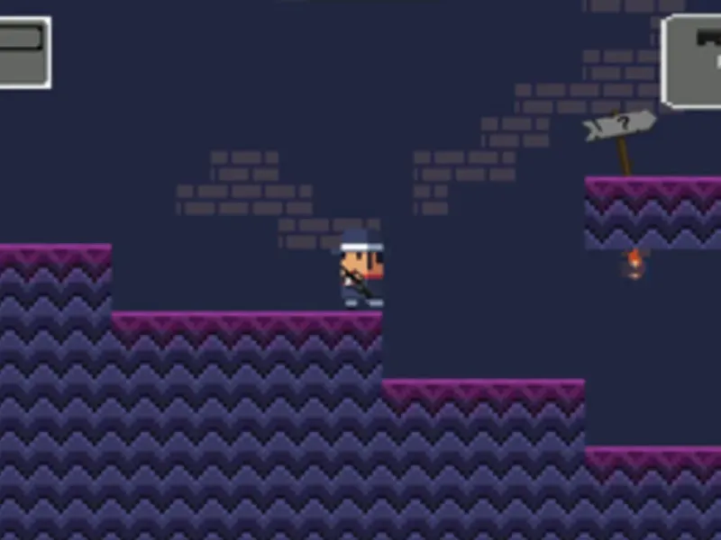 slide for 5 slide for 5