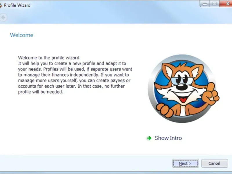 slide for 1 slide for 1
