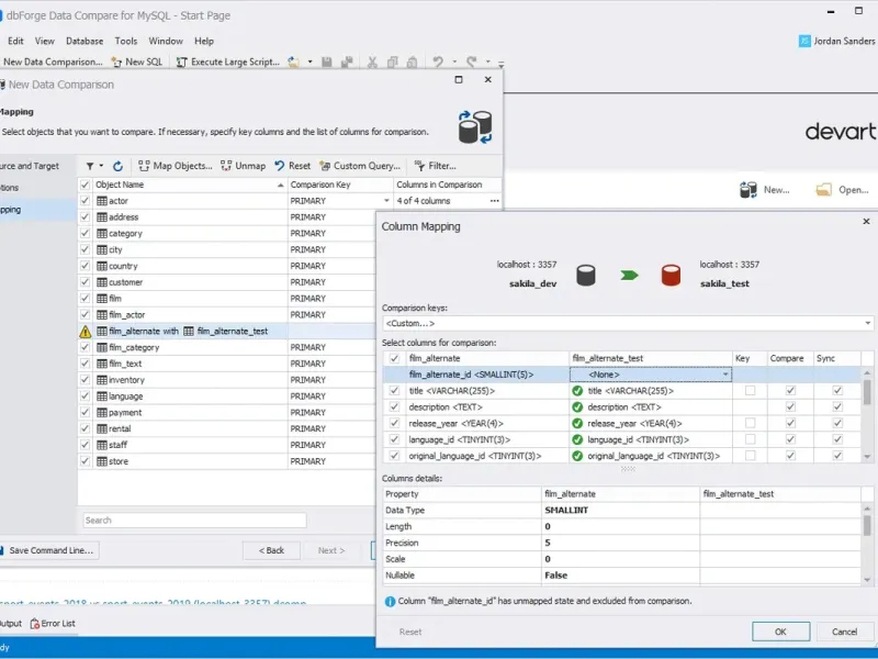 slide for 7 slide for 7