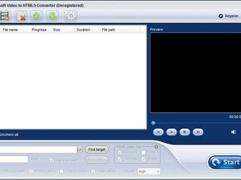 slide for 3 slide for 3