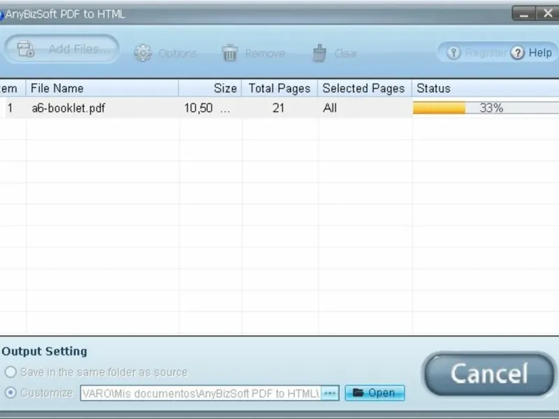 slide for 2 slide for 2