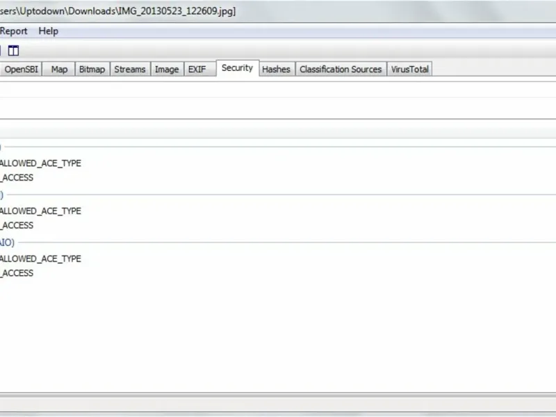 slide for 7 slide for 7