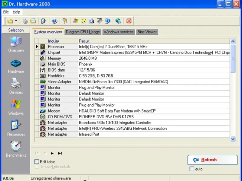 slide for 3 slide for 3