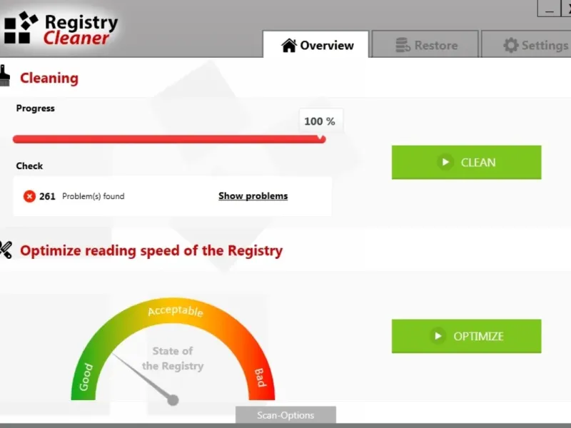 slide for 4 slide for 4