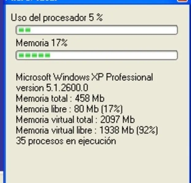 slide for 1 slide for 1
