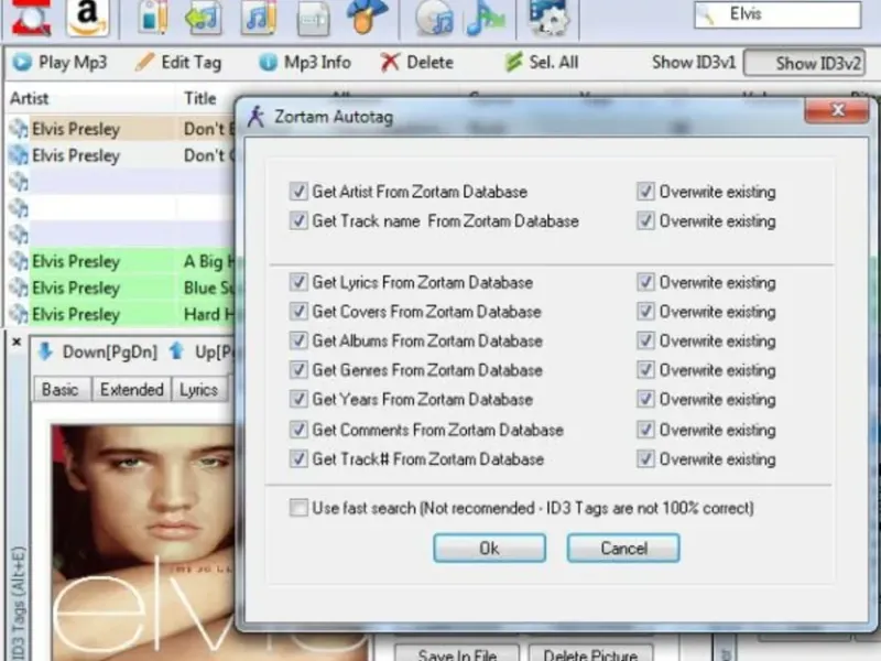 slide for 3 slide for 3