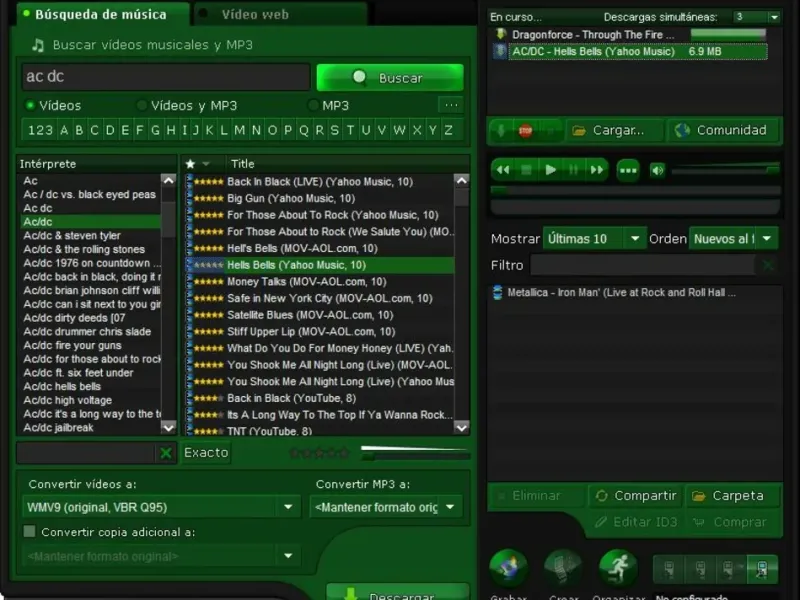 slide for 1 slide for 1