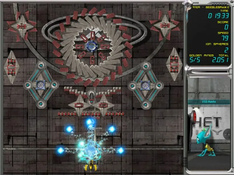 slide for 3 slide for 3