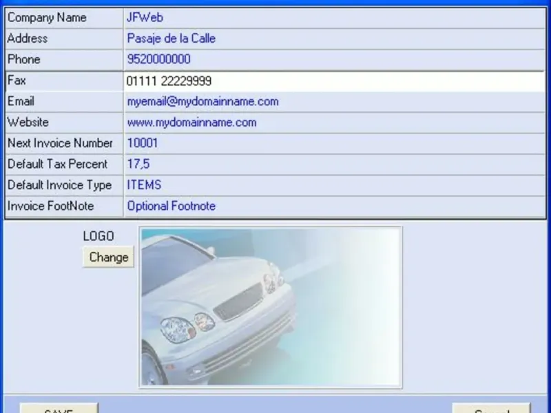 slide for 3 slide for 3