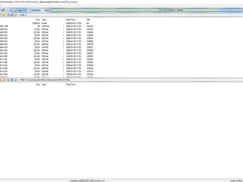 slide for 2 slide for 2